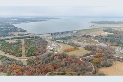 179 Hcr 2116, Whitney, TX 76692 - Photo 23