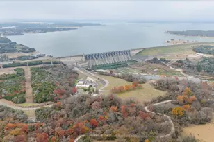 179 Hcr 2116, Whitney, TX 76692 - Photo 23