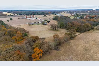 179 Hcr 2116, Whitney, TX 76692 - Photo 35
