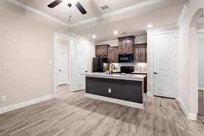 10357 Colgate Court, Frisco, TX 75035 - Photo 29