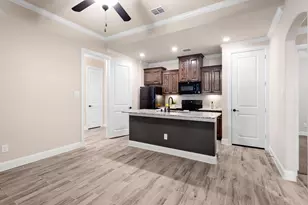 10357 Colgate Ct, Frisco, TX 75035 - Photo 29