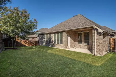 10357 Colgate Court, Frisco, TX 75035 - Photo 39