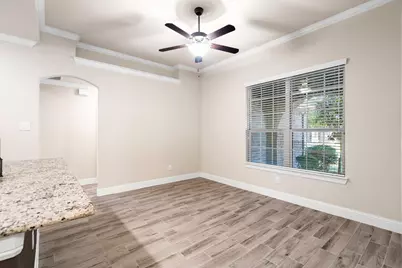 10357 Colgate Court, Frisco, TX 75035 - Photo 31