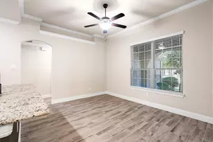 10357 Colgate Ct, Frisco, TX 75035 - Photo 31