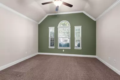 10357 Colgate Court, Frisco, TX 75035 - Photo 33