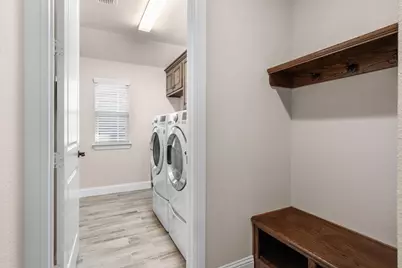 10357 Colgate Court, Frisco, TX 75035 - Photo 37