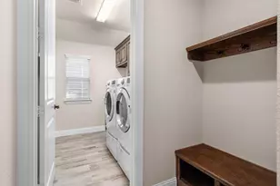 10357 Colgate Ct, Frisco, TX 75035 - Photo 37