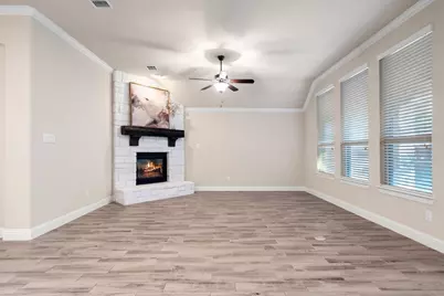 10357 Colgate Court, Frisco, TX 75035 - Photo 5