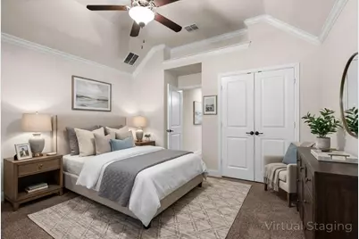 10357 Colgate Court, Frisco, TX 75035 - Photo 35