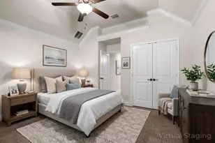 10357 Colgate Ct, Frisco, TX 75035 - Photo 35