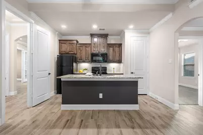 10357 Colgate Court, Frisco, TX 75035 - Photo 27