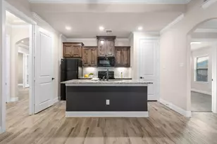 10357 Colgate Ct, Frisco, TX 75035 - Photo 27