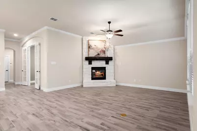 10357 Colgate Court, Frisco, TX 75035 - Photo 3