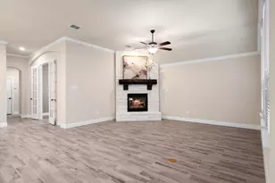 10357 Colgate Ct, Frisco, TX 75035 - Photo 3