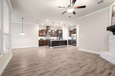 10357 Colgate Court, Frisco, TX 75035 - Photo 7