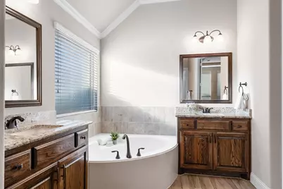 10357 Colgate Court, Frisco, TX 75035 - Photo 21