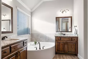 10357 Colgate Ct, Frisco, TX 75035 - Photo 21