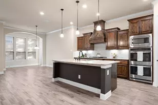 10357 Colgate Ct, Frisco, TX 75035 - Photo 13