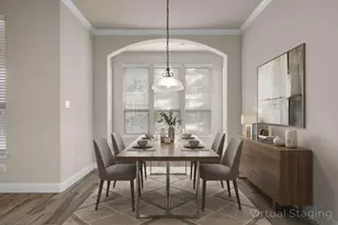 10357 Colgate Ct, Frisco, TX 75035 - Photo 15