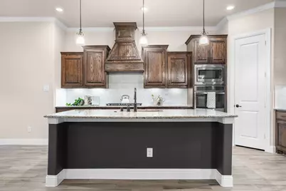 10357 Colgate Court, Frisco, TX 75035 - Photo 9