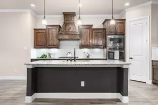 10357 Colgate Ct, Frisco, TX 75035 - Photo 9