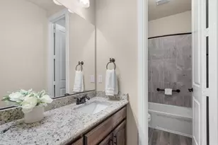 10357 Colgate Ct, Frisco, TX 75035 - Photo 25