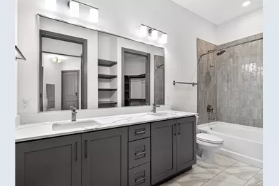 2700 Old Denton Road #3370, Carrollton, TX 75007 - Photo 17
