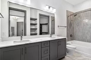2700 Old Denton Rd, Carrollton, TX 75007 - Photo 17