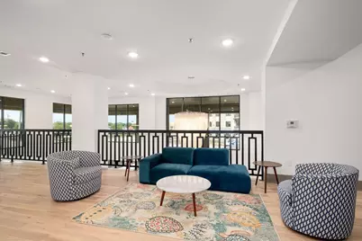 2700 Old Denton Road #3370, Carrollton, TX 75007 - Photo 3