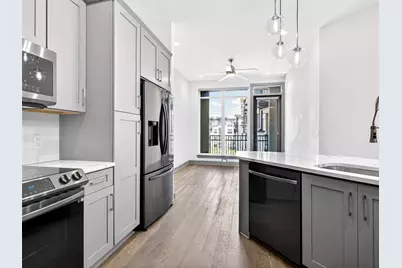 2700 Old Denton Road #3370, Carrollton, TX 75007 - Photo 5