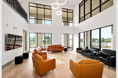 2700 Old Denton Road #3370, Carrollton, TX 75007 - Photo 1