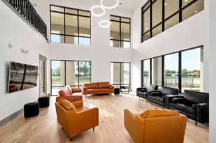 2700 Old Denton Rd, Carrollton, TX 75007 - Photo 1