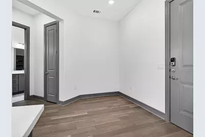 2700 Old Denton Road #3370, Carrollton, TX 75007 - Photo 21