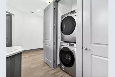 2700 Old Denton Road #3370, Carrollton, TX 75007 - Photo 23