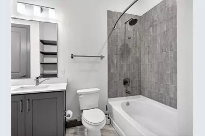 2700 Old Denton Road #3370, Carrollton, TX 75007 - Photo 19