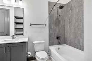 2700 Old Denton Rd, Carrollton, TX 75007 - Photo 19