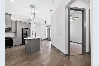 2700 Old Denton Road #3370, Carrollton, TX 75007 - Photo 7
