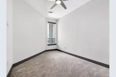 2700 Old Denton Road #3370, Carrollton, TX 75007 - Photo 15