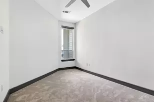 2700 Old Denton Rd, Carrollton, TX 75007 - Photo 15