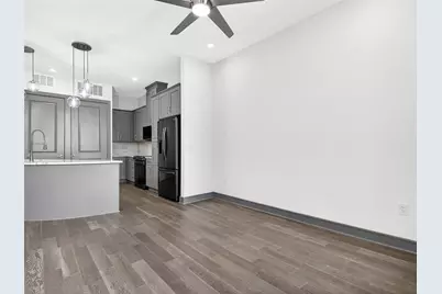 2700 Old Denton Road #3370, Carrollton, TX 75007 - Photo 9