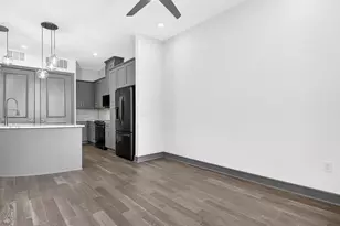 2700 Old Denton Rd, Carrollton, TX 75007 - Photo 9