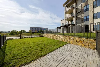 2700 Old Denton Road #3370, Carrollton, TX 75007 - Photo 35