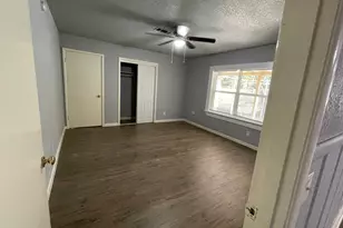 5513 Santa Barbara Ave, Fort Worth, TX 76114 - Photo 5