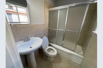 5513 Santa Barbara Avenue, Fort Worth, TX 76114 - Photo 9