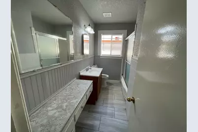 5513 Santa Barbara Avenue, Fort Worth, TX 76114 - Photo 7