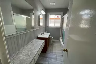 5513 Santa Barbara Ave, Fort Worth, TX 76114 - Photo 7