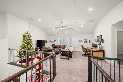 14209 Sparrow Hill Drive, Little Elm, TX 75068 - Photo 15