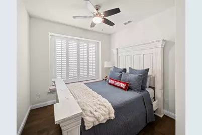 14209 Sparrow Hill Drive, Little Elm, TX 75068 - Photo 25