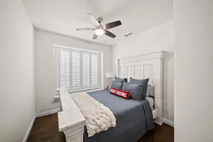 14209 Sparrow Hill Dr, Little Elm, TX 75068 - Photo 25