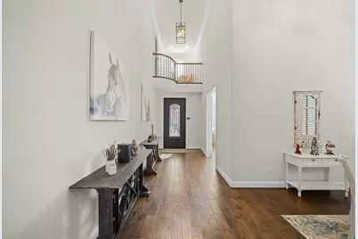 14209 Sparrow Hill Drive, Little Elm, TX 75068 - Photo 3